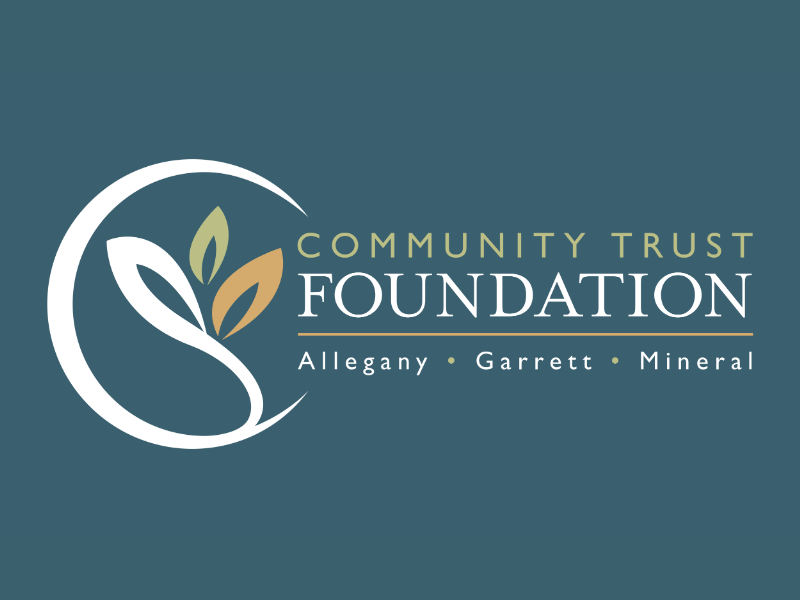 Partnering with Community Trust Foundation
